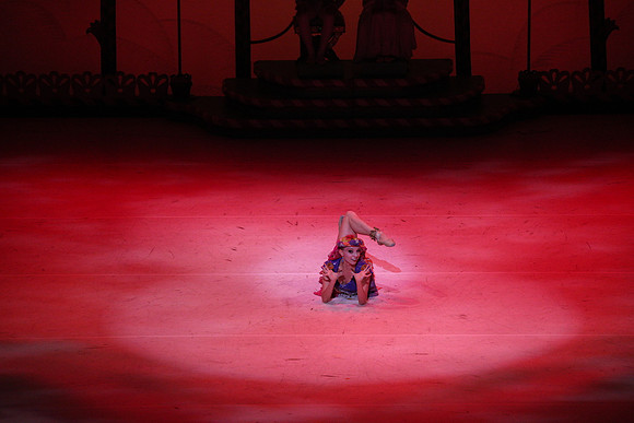 20141229_Nutcracker_WPB_Arabian_CG3P1163