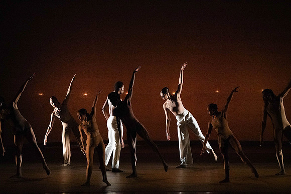 20250228_Liminus_Alvin Ailey II_DSC8493