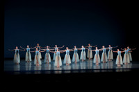 20170113_Seranade_Motion_Blur_PR_9C7C0016