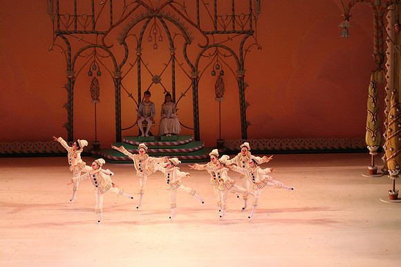 20141229_Nutcracker_WPB_Finale_CG3P3997