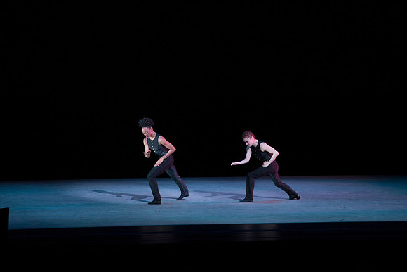 20170223_Alvin_Ailey_Ella_PR_Wide_73A5133