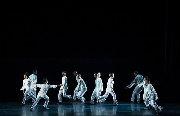 20160218_EXODUS_Alvin_Ailey_G3P4306