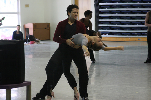 20120918_T_ 11-48-30_IMG_0012