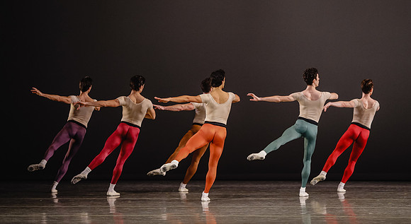 170112_Glass_pieces_Akhnaten_PR_MCB_73A7545