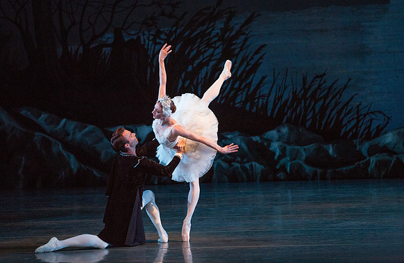 20151023_MCB_Swan_Lake_DR_Arsht_IMG_7847