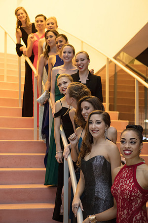 20170128_MCB_Gala_S5D6716