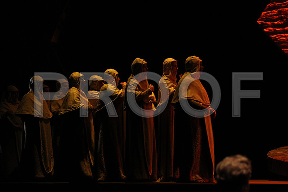 20140501_THAIS_ARSHT_9C7C0028
