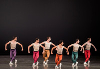 20170113_Glass_Pieces_Akhnaten_PR_MCB_Arsht_73A0738