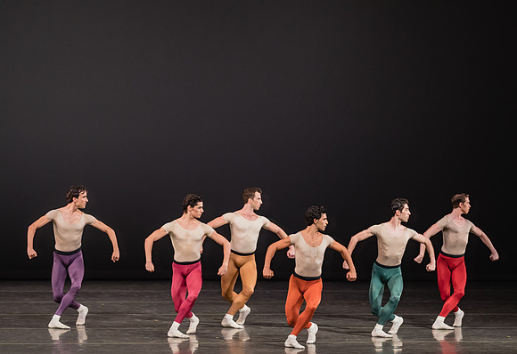 20170113_Glass_Pieces_Akhnaten_PR_MCB_Arsht_73A0738