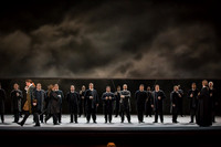 20171109Lucia Di Lammermoor_73A2302