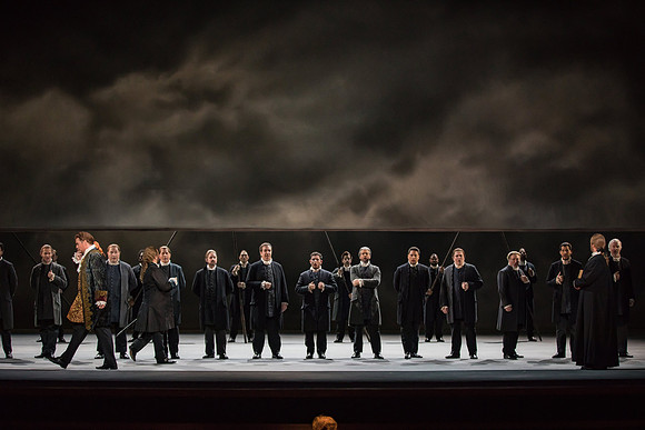 20171109Lucia Di Lammermoor_73A2302