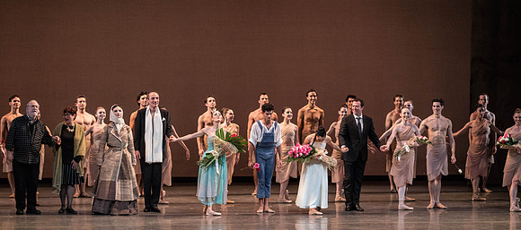 20170210_The_Fairy's_Kiss_Alexie_Ratmansky_PR_73A5742