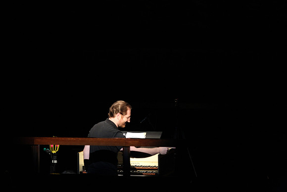 20150122_FGO_Cosi_fan_Tutte_9C7C3720