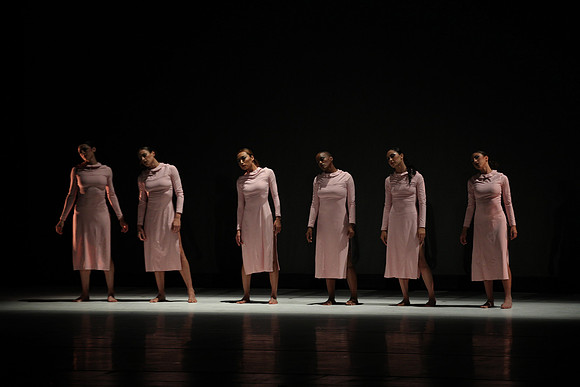 20140606_BH_Rosie_Herrera_Show_Girl_CG3P0132
