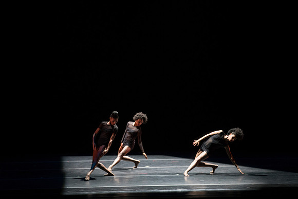 20170223_Alvin_Ailey_Deep_PR_Wide_73A0521