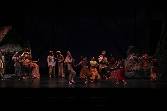 20150303_Pearl_Fisher_Act1_CG3P2944