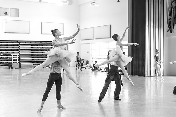 20170309_Who_Cares_Studio_Rehearsal_73A0405