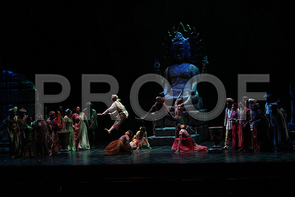 20150303_Pearl_Fisher_Act3_CG3P8901