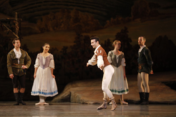 20161020_MCB_Giselle_2Cast_Act1_no Makeup_DRDA_Arsht_73A0014