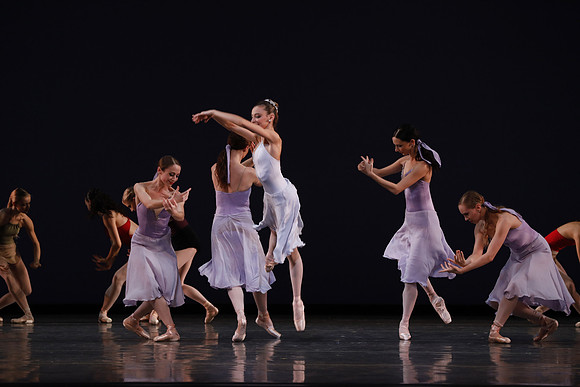 20170209_Walpurgisnacht_Ballet_DR_73A8535