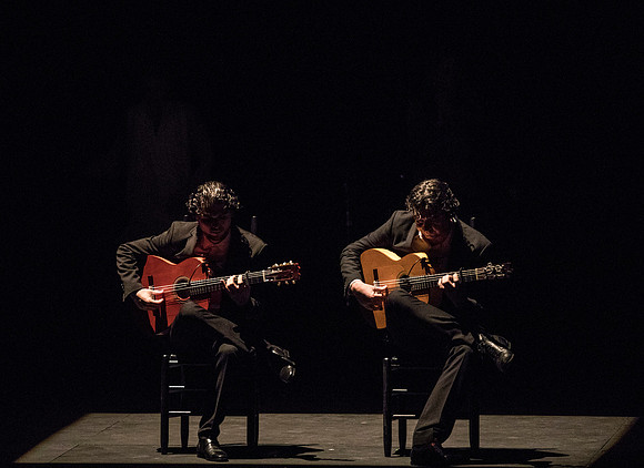 20170302_Stars_of_Flamenco_73A0277