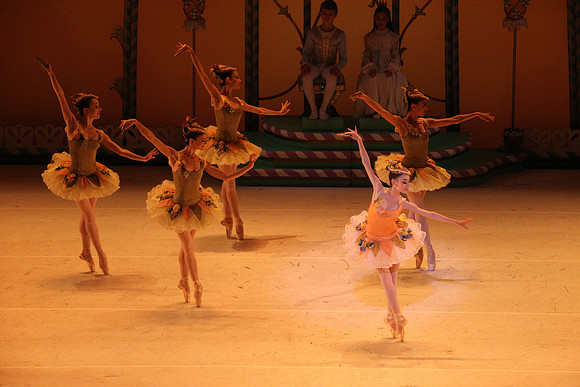 20141229_Nutcracker_WPB_Marzipan_CG3P1536