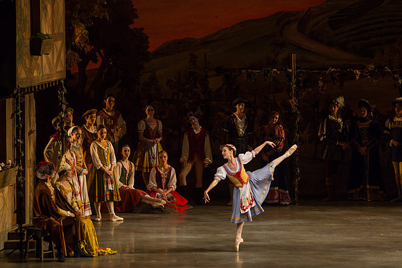 7064_DG_GISELLE_Broward_Preformance_Miami_City_Ballet_FL_AL1B1011