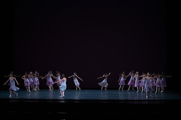 20250213_Walpurgisnacht_Ballet_MCB _DSC2998