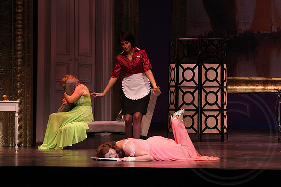 20150123_FGO_Cosi_fan_Tutte_Cast2_9C7C0023