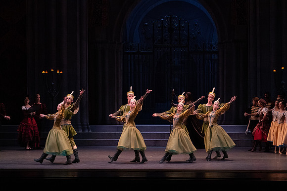20240418_Swan_Lake_ACT_3_2_Cast_DSC8544.ARW