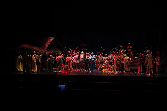 20150226_The_Pearl_Fisher_Act_1CG3P2830