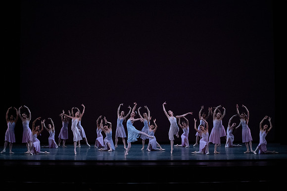 20250213_Walpurgisnacht_Ballet_MCB _DSC2933