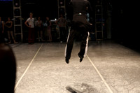 20130329_file018199