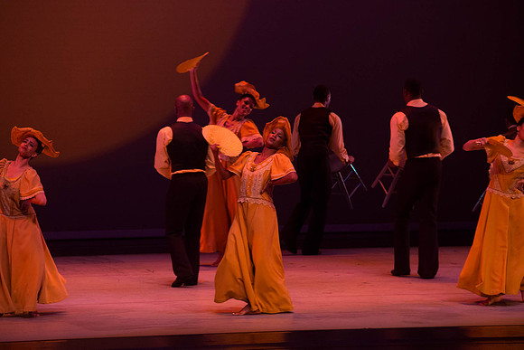 20160219_Revelations_Alvin_Ailey_Arsht_G3P0183
