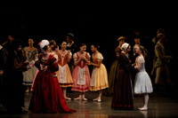 20161021_MCB_Giselle_Act1_Preformance_Arsht_73A0010