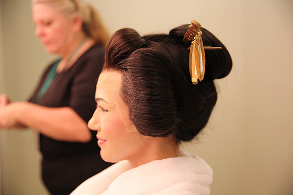 20141113_Madama_Butterfly_Arsht_9C7C3614