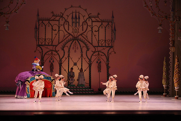 20141211_Nutcrackers_DR_Broward_9C7C9645