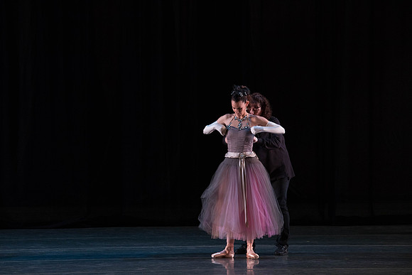 20180406_La_Valse_Motion_Blur_Balanchine_73A6944