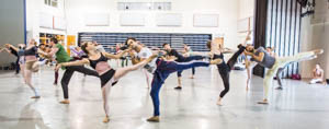 20170203_The_Fairy's_Kiss_Ratmansky_Studio_Rehersal_9C7C1617