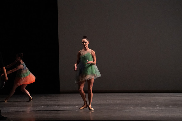20250327_Picture_at_an_Exhibition_DSC7381
