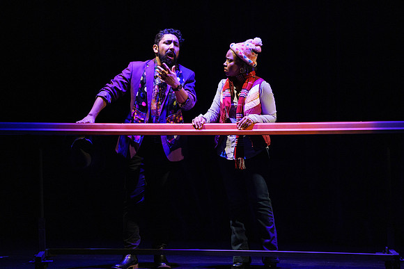 20210129_Three_Decembers_DSC6309