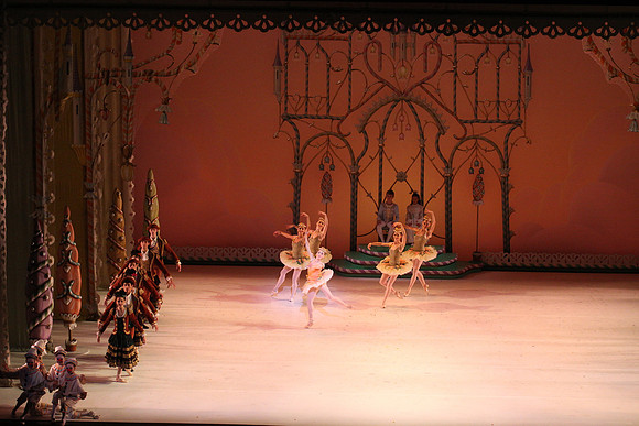 20141229_Nutcracker_WPB_Finale_CG3P4059