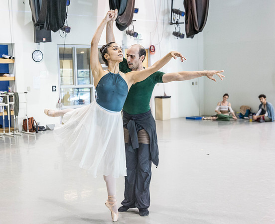 20170105_Walpurgisnacht_Ballet_Lopez_Studio_9C7C1735