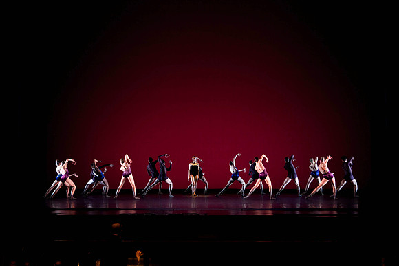 7025_DG_VISCERA_Liam_Scarlett's_Ballet_MCM_FL_IMG_0779