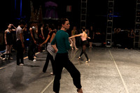 20130329_file018187
