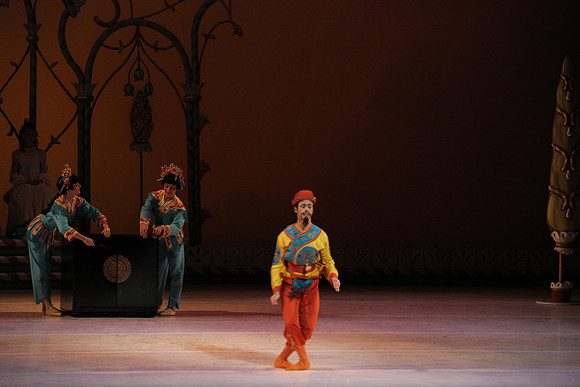 20141223_Nutcrackers_Arsht_A__CG3P0972