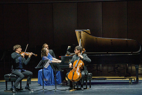 20220304_Joshua_Bell_DSC3179
