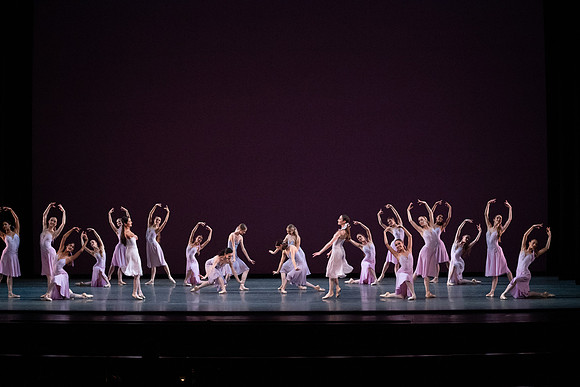 20250213_Walpurgisnacht_Ballet_MCB _DSC2888