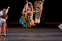 5029_DG_Miami_City_Ballet_Romeo_and_Juliet_Broward_center_2011_MG_6399