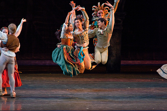 5029_DG_Miami_City_Ballet_Romeo_and_Juliet_Broward_center_2011_MG_6399